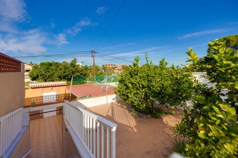 Rækkehus i Torrevieja, Alicante, Torrevieja - € 350.000 | Ref: W-030NLE - foto 28